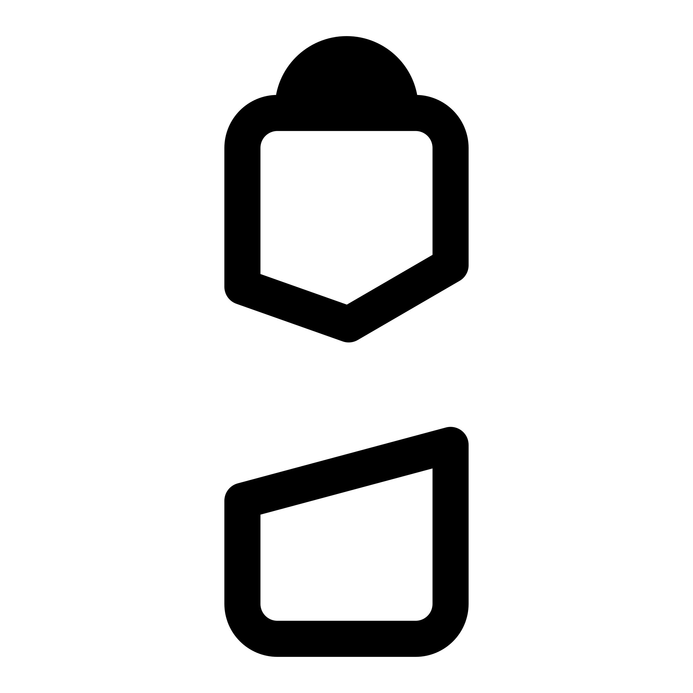 Primary Laptop Nobattery Icons Png 2400x2400 Primary Laptop Nobattery Icons Png