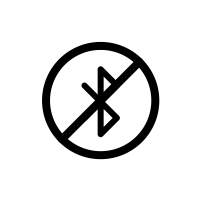 Disconnect Icons 200x200 Disconnect Icons