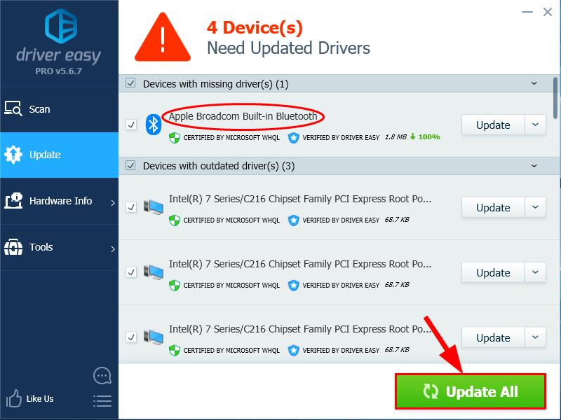 How To Fix Bluetooth Icon Missing Windows 800x600 How To Fix Bluetooth Icon Missing Windows