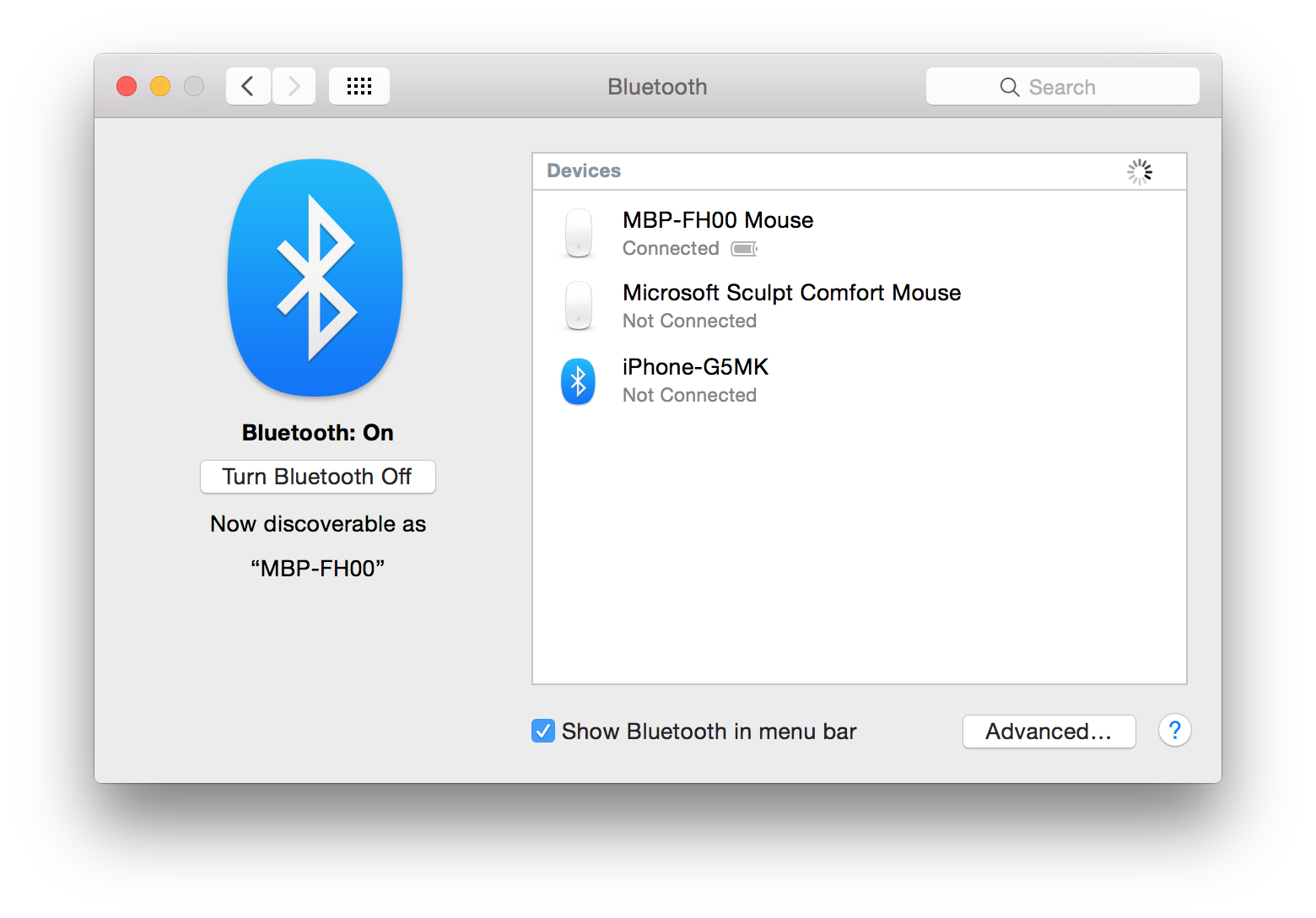 Bluetooth Device Shows Up In Menu But Not In Preferences 1560x1088 Bluetooth Device Shows Up In Menu But Not In Preferences