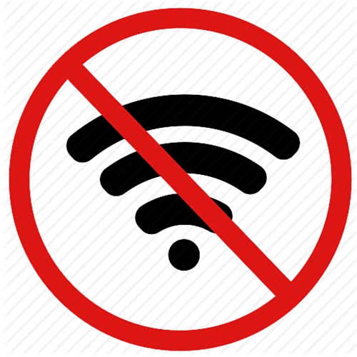 'fat' Original No Wifi No Bluetooth Fix My Console 500x500 'fat' Original No Wifi No Bluetooth Fix My Console