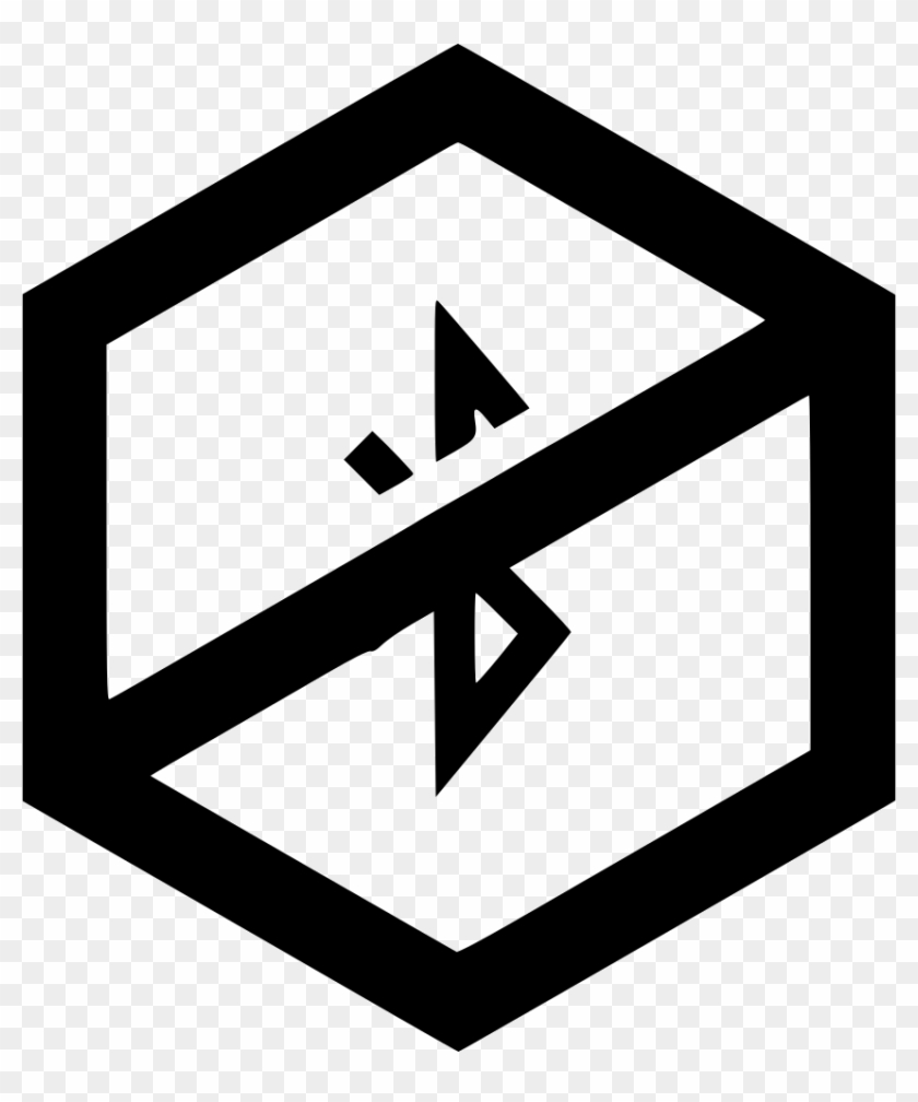 Png 840x1008 Png