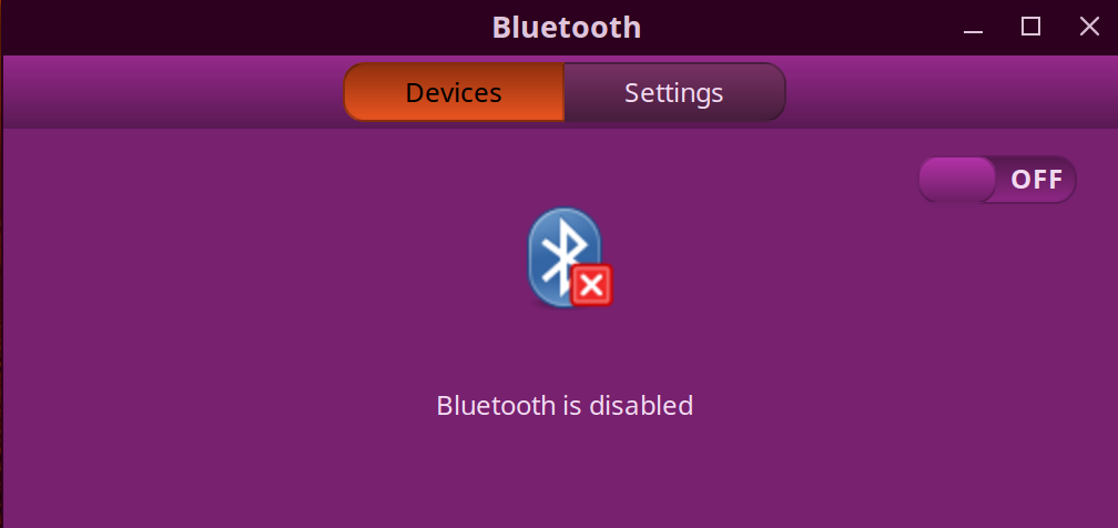 Solved No Bluetooth Icon 1008x476 Solved No Bluetooth Icon