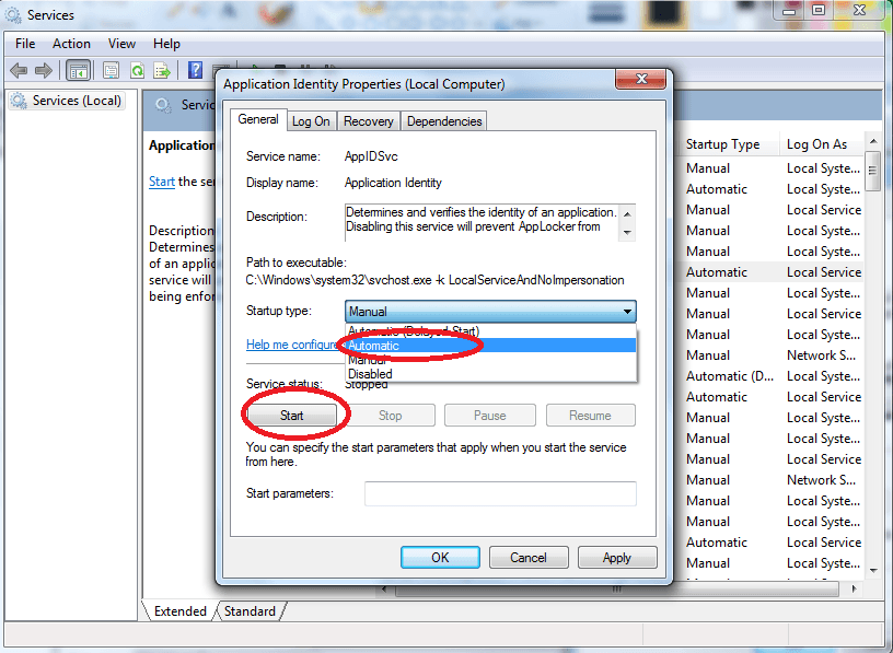 Top Ways To Fix No Bluetooth In Device Manager On Windows 816x597 Top Ways To Fix No Bluetooth In Device Manager On Windows