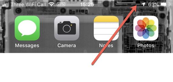 Ios Things Apple Still Needs To Fix 570x273 Ios Things Apple Still Needs To Fix
