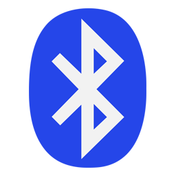 Bluetooth Icon Simply Styled Iconset 256x256 Bluetooth Icon Simply Styled Iconset