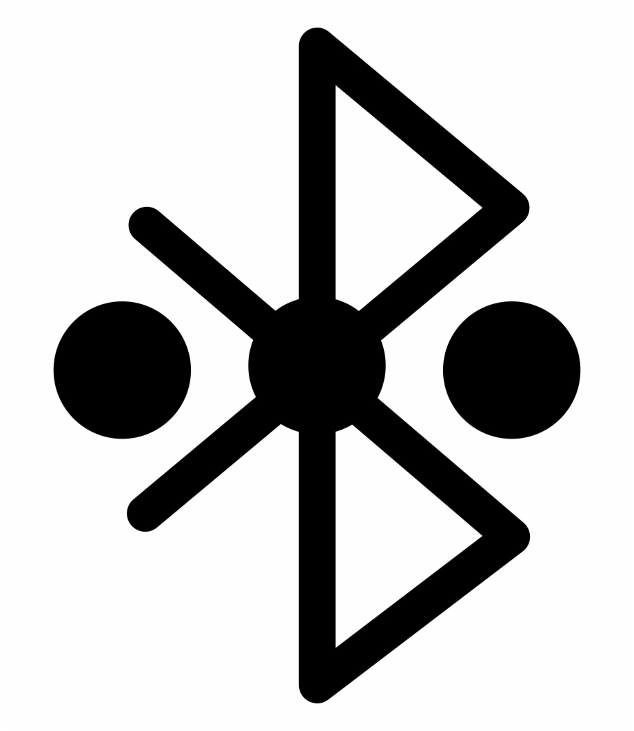 Bluetooth Vector Frames Illustrations Hd Images 920x1060 Bluetooth Vector Frames Illustrations Hd Images