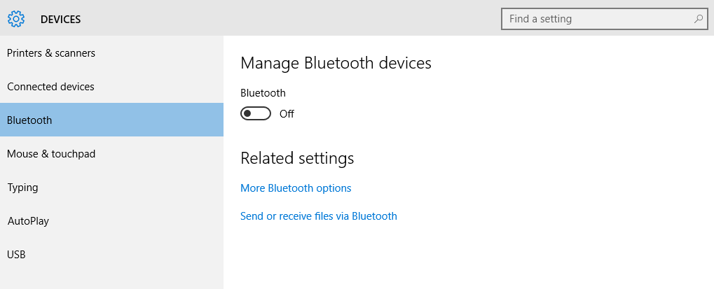 1019x413 How To Connect A Bluetooth Speaker To A Laptop Or Pc In Windows