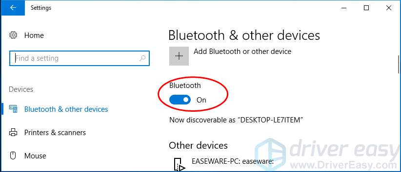 No Bluetooth Icon Windows 10 At Vectorified.com | Collection Of No ...