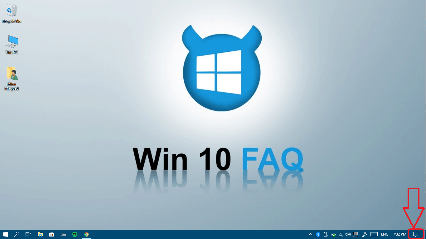1366x768 How To Enable And Use Bluetooth In Windows