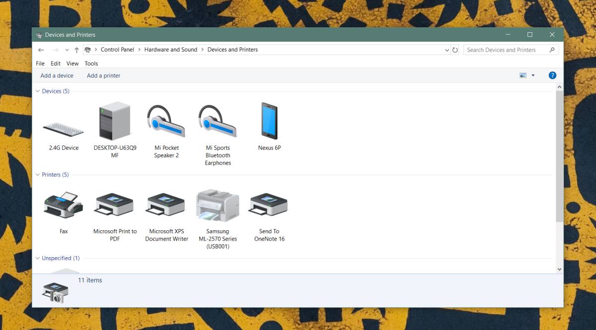 1200x665 How To Rename Bluetooth Devices On Windows