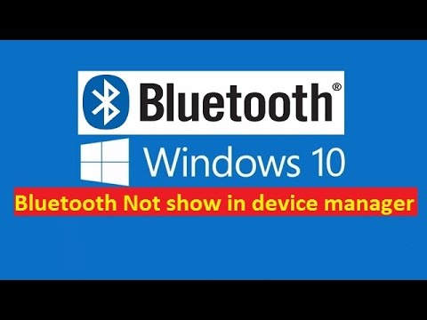 No Bluetooth Icon Windows 10 at Vectorified.com | Collection of No ...