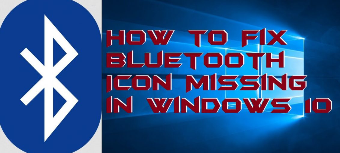 No Bluetooth Icon Windows 10 at Vectorified.com | Collection of No ...