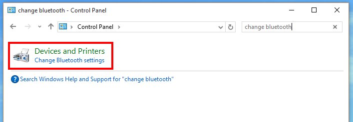 707x245 Control Panel Win