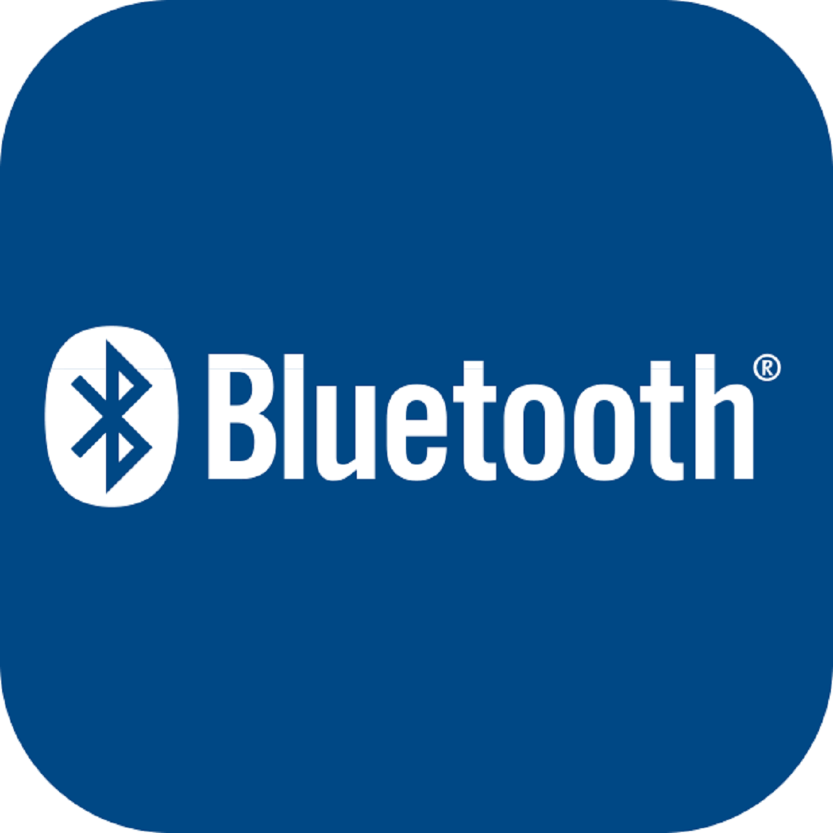 No Bluetooth Icon Windows 10 At Vectorified.com | Collection Of No ...