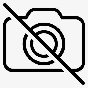 300x300 Camera Icon Png, Transparent Camera Icon Png Image Free Download