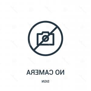 300x300 Cctv Icon Vector Template No Security Camera Icon Gm Hoodamath