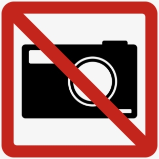 310x310 Video Cameras Computer Icons Symbol