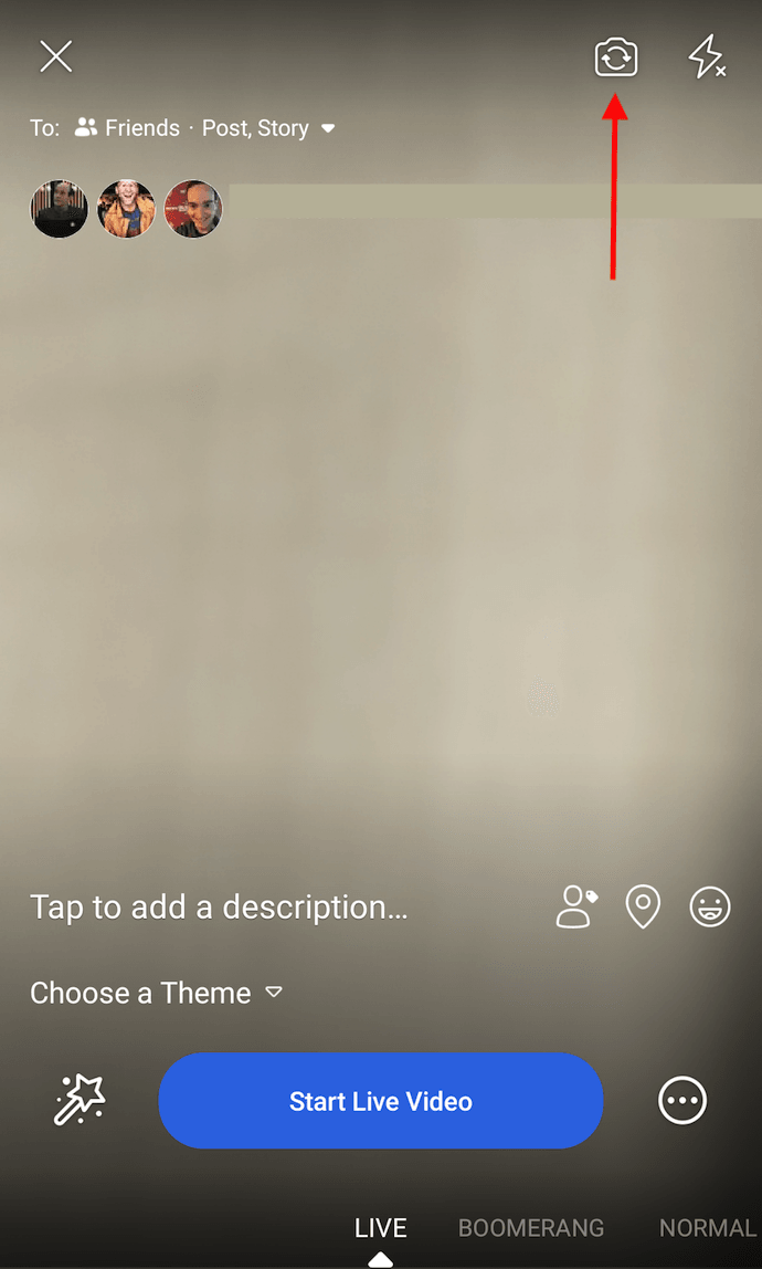 690x1148 How To Use Facebook Live The Ultimate Guide