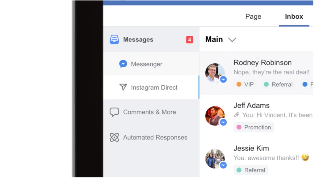 1024x595 Top Facebook Updates That You Can't Afford To Miss