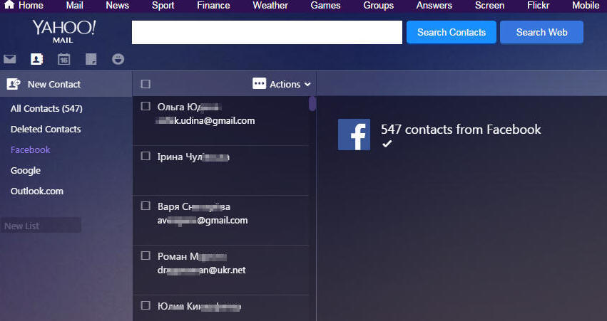 851x451 Facebook Secrets