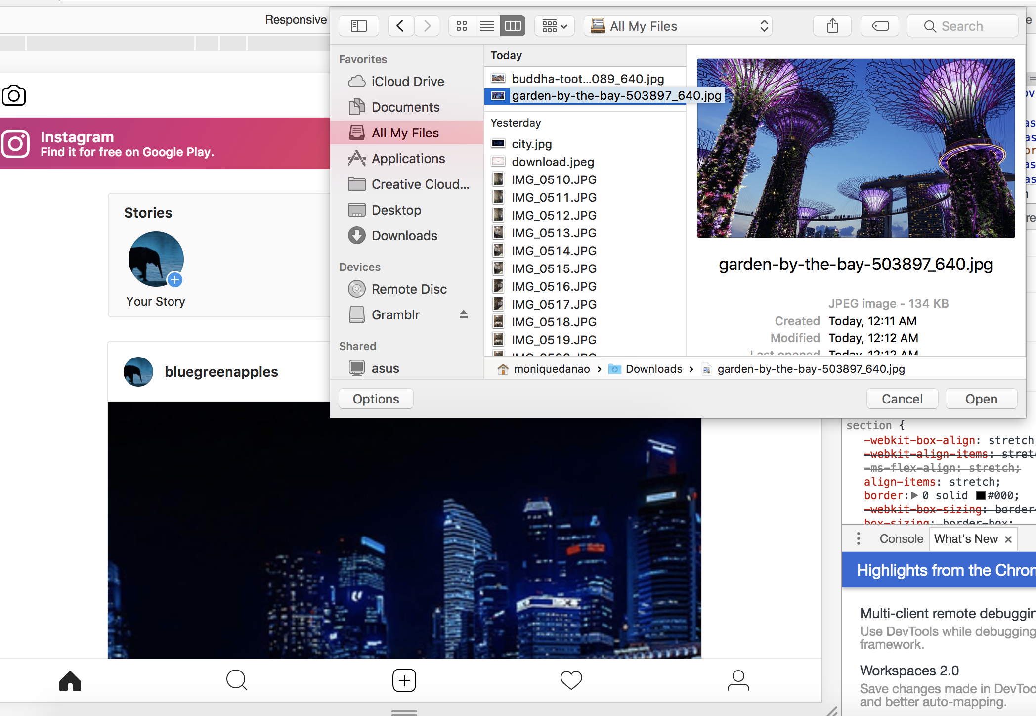 No Camera Icon In Facebook Comment at Collection of