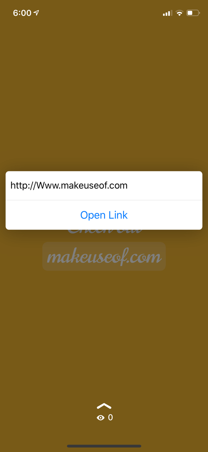 No Camera Icon In Facebook Comment at Collection of