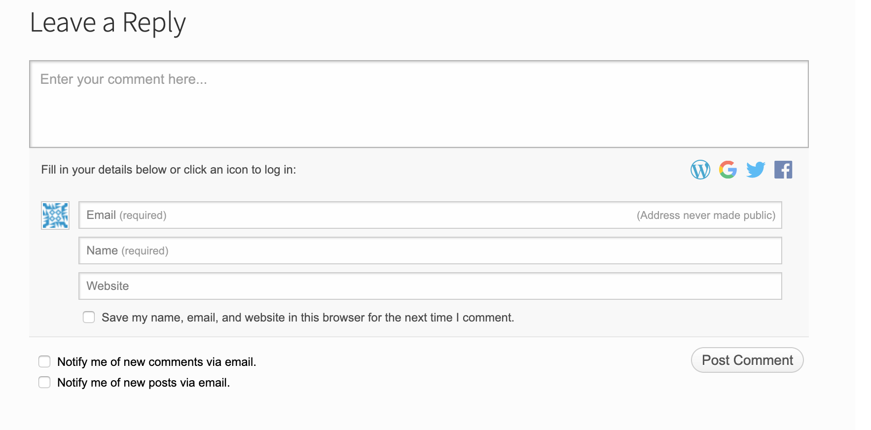1766x872 Jetpack Comments