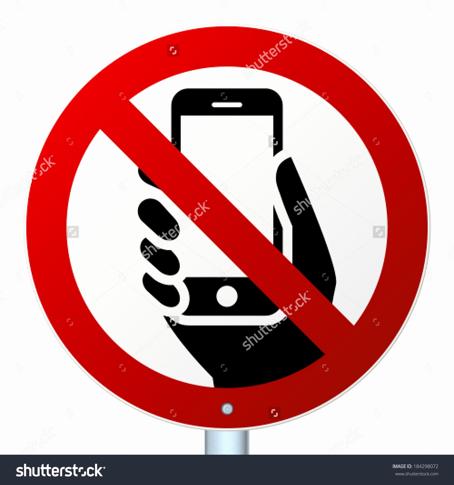 No Cell Phone Icon New Clip Art No Cell Phone Clip Art 1500x1600 No Cell Phone Icon New Clip Art No Cell Phone Clip Art