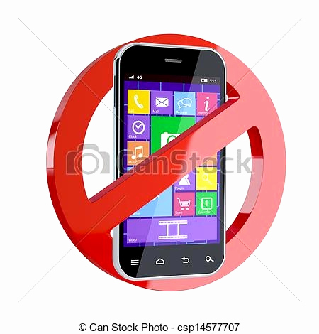 No Cell Phone Icon New How To Send Messages With Whatsapp 450x470 No Cell Phone Icon New How To Send Messages With Whatsapp