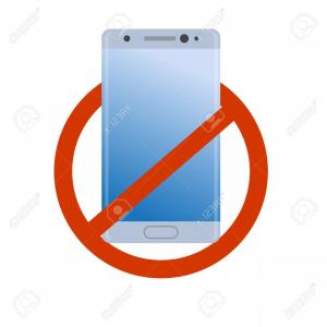 Cell Phone Vector Icon Smartphone Symbol Catchsplace 300x300 Cell Phone Vector Icon Smartphone Symbol Catchsplace
