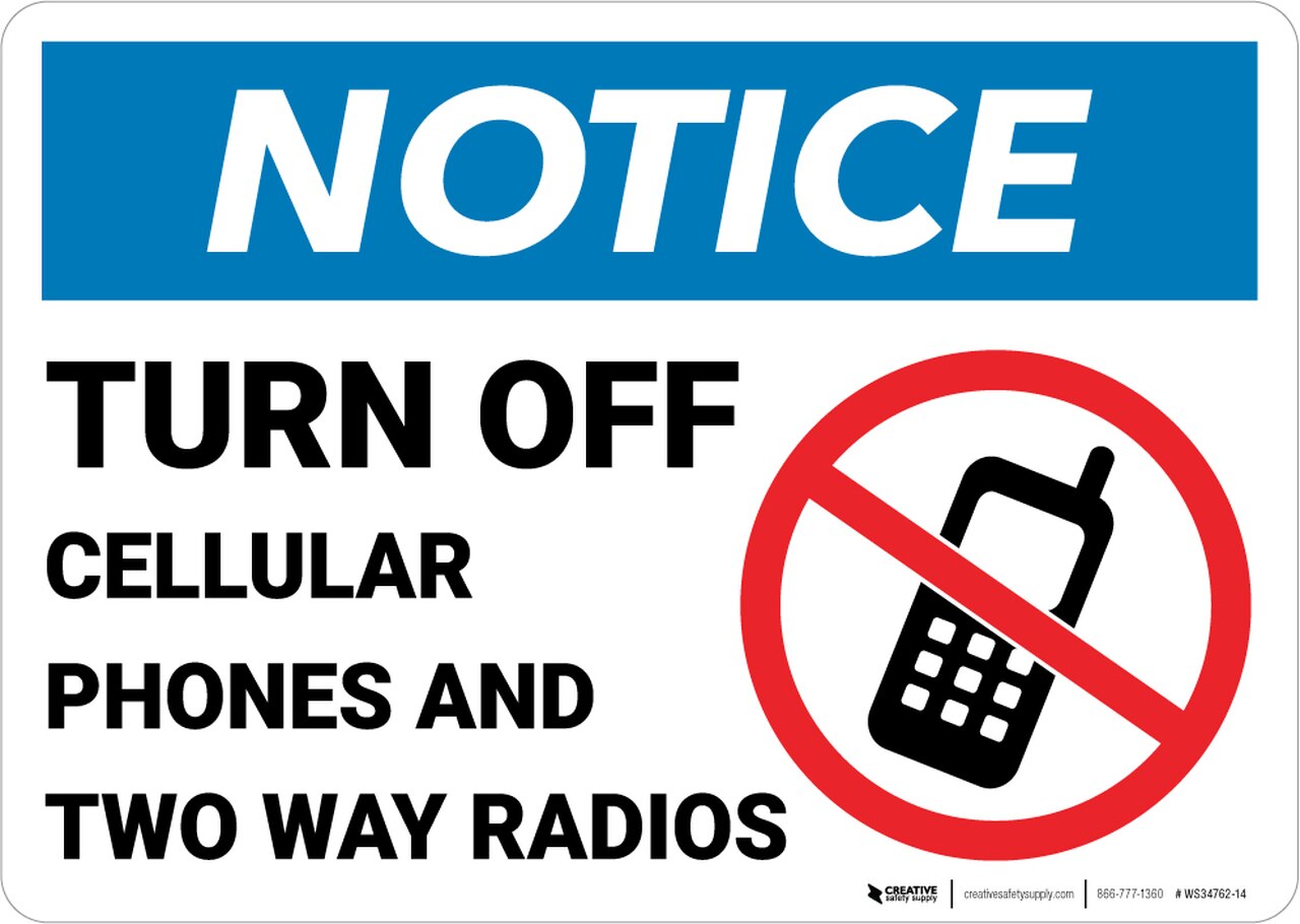 Turn off your mobile phones. Turn off the Phone. Turn off telephone. Turn off telephone gif. Turn off telephone for sleeping.