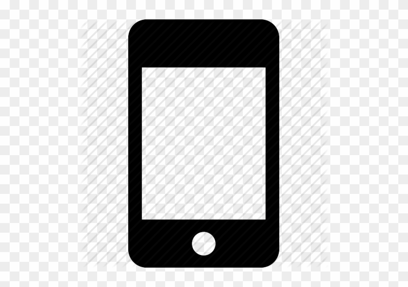 Tab Clipart 840x592 Tab Clipart
