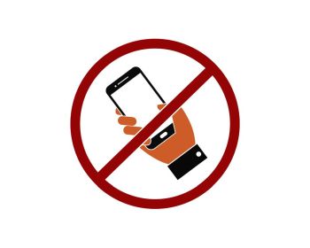 You Searched For Icon Prohibiting The Use Of The Mobile Phone 350x280 You Searched For Icon Prohibiting The Use Of The Mobile Phone
