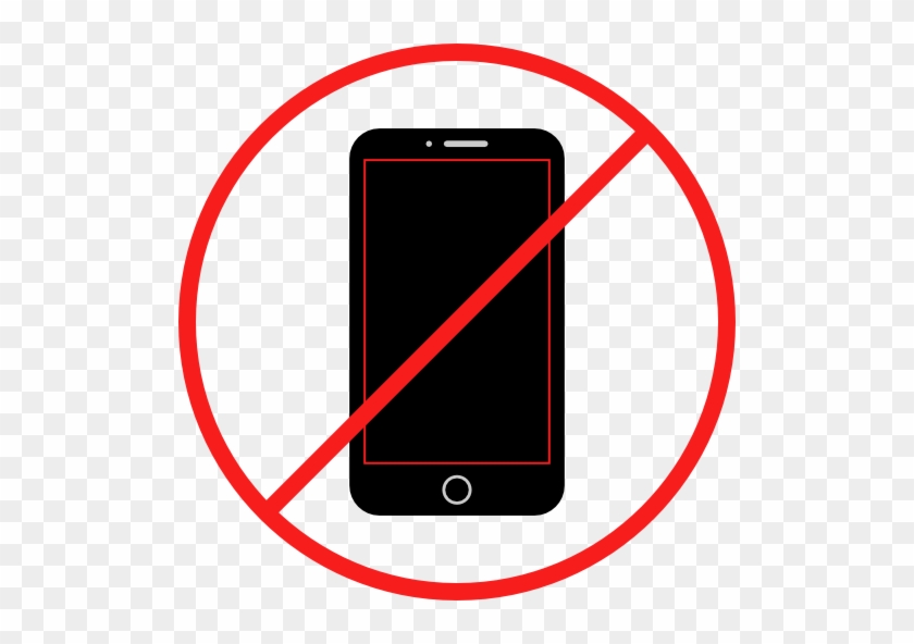 Free Communications Icons No Cell Phone Icon Png 840x592 Free Communications Icons No Cell Phone Icon Png