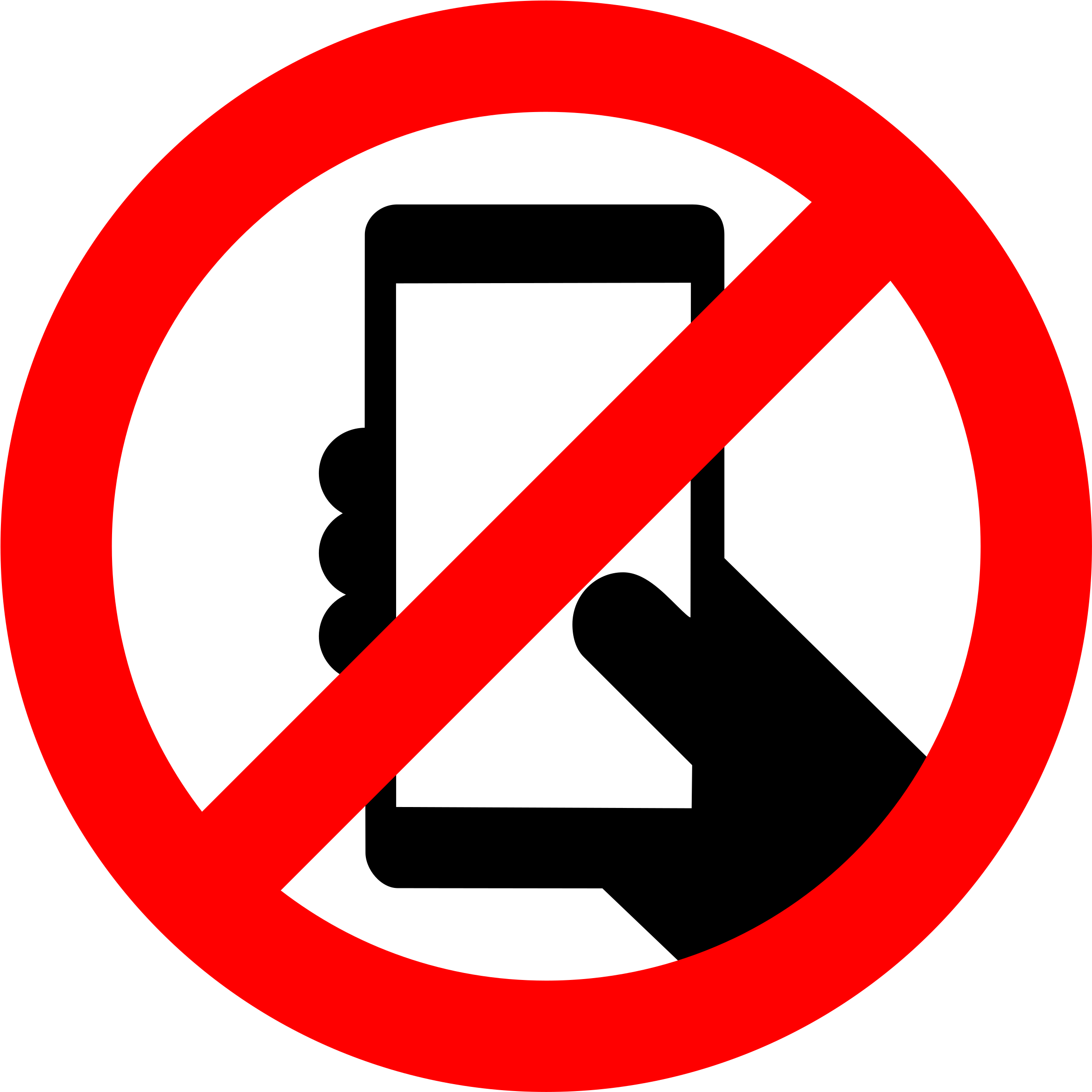 0 don t use. Мобильные телефоны запрещены. Знак без телефона. Знак сотовый телефон запрещен. Табличка запрет телефона.