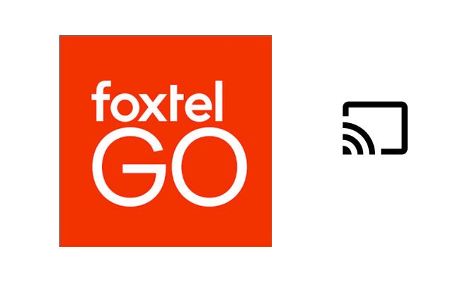 Foxtel Go Now Supports Android Pie And Brings Support For Both Hd 640x400 Foxtel Go Now Supports Android Pie And Brings Support For Both Hd