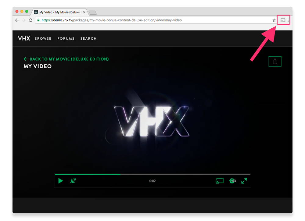 How Do I Watch Via Chromecast 1000x725 How Do I Watch Via Chromecast
