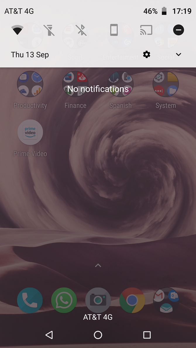 How To Watch Amazon Prime Video On Your Tv With Chromecast 670x1191 How To Watch Amazon Prime Video On Your Tv With Chromecast