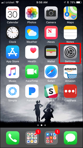 325x578 How To Sync Your Contacts Between All Your Devices Iphone