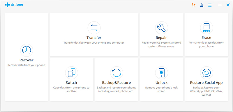800x385 Solved Contacts Disappeared From My Iphone Ipad