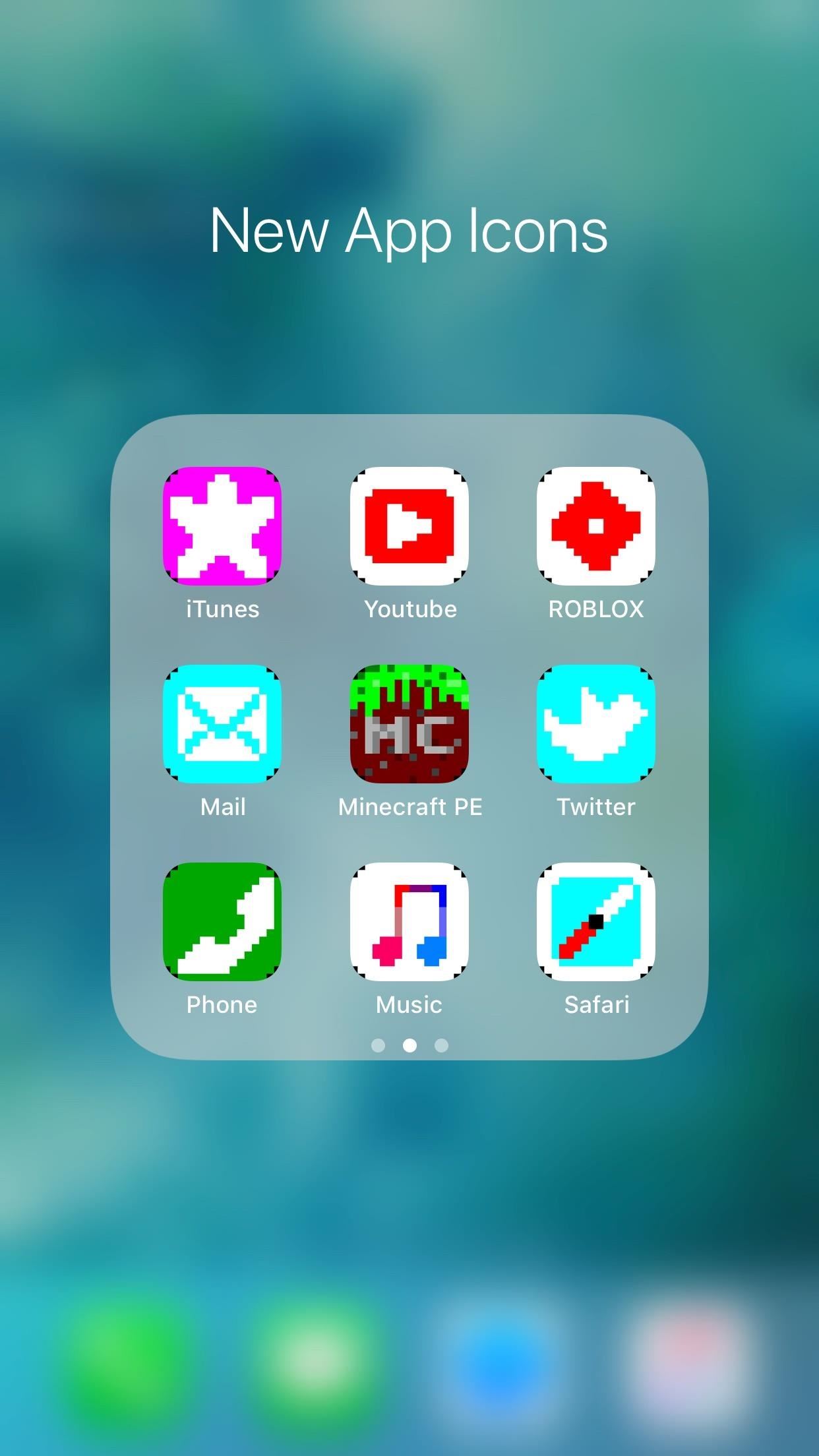 1242x2208 The Ultimate Guide To Customizing Your Iphone's Home Screen