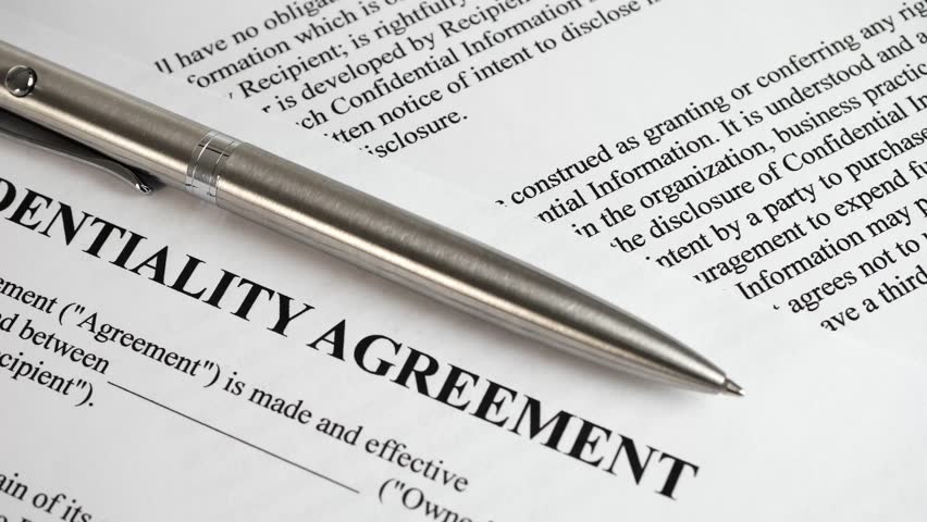 852x480 No Contract Icon Stock Video Clips And Footage