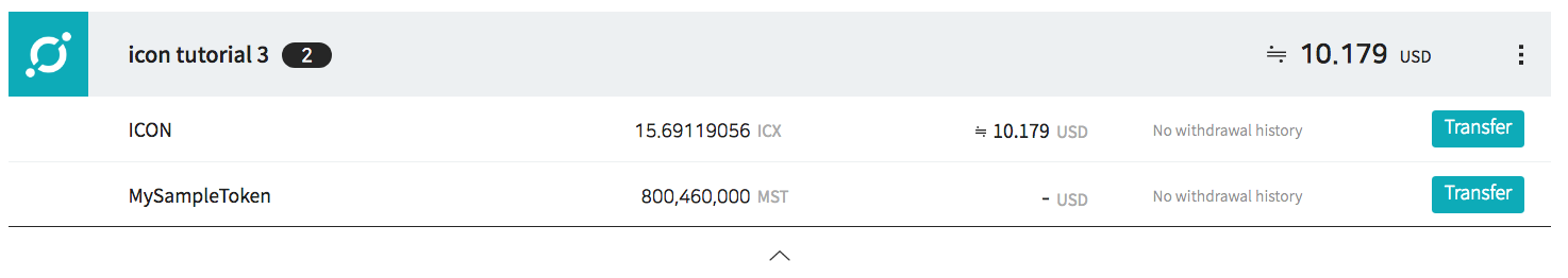 1474x262 Icon Dapp From A Z Part Score