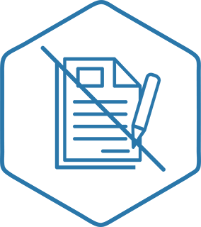 284x320 Booking Software For Tours And Activities Bookingkit