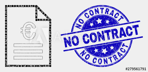 500x243 Pixelated Euro Price