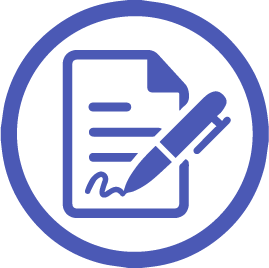 269x268 Iuncapped Midlands Preferred Isp