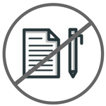 150x150 No Contract Icon