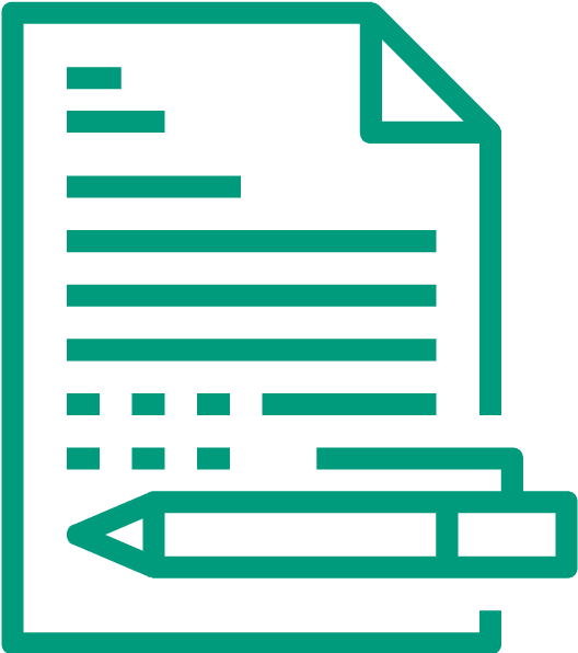 528x596 Download Land Rec Purchasing Contracts