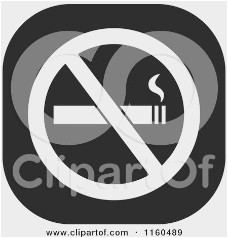 450x470 Clipart No Copyright